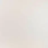 Smooth off-white gradient background with uniform texture and diffused lighting, presenting a neutral, minimalist composition for product display.