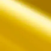 Yellow gradient background transitioning from pale yellow to gold, seamless diffused luminosity, smooth tonal composition, no texture or pattern.