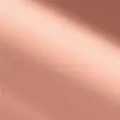 Gradient texture in rose and peach tones, smooth uniform surface, soft diffused lighting, hazy indistinct composition, no discernible pattern.