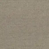 Canva Tobago fabric sample, sabbia sand color, tight woven texture, matte finish, natural fiber appearance, mercis collection.