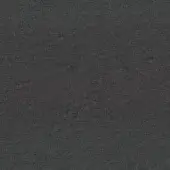 Dark grey canvas fabric texture, tightly woven matte finish, uniform dense weave, miniforms “canva (tobago) 66 grigio scuro” collection.