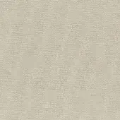 Beige woven fabric texture with a fine geometric grid of circular perforations, matte finish, from Miniforms “trame (bombay) beige” collection.