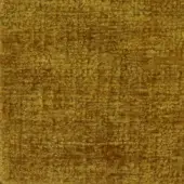 Big Boss Senape fabric texture, mustard yellow woven material, dense nubby pile with tonal variations, matte finish from Miniforms.