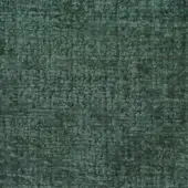 Turquoise looped pile fabric, miniforms Big Boss 20 Turchese, “C” range, “Erimiti” category, with a nubby, heathered texture and diffused lighting.