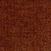 Big Boss 30 Nocciola fabric texture, warm brown, granular surface with matte finish, miniforms collection upholstery material.
