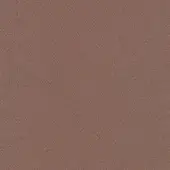 Diagonal linear textile texture in reddish-brown tones, featuring a repeating pattern suitable for upholstery or drapery applications.