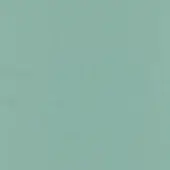 Mint green textured fabric with a subtle diagonal weave and matte finish, displaying a consistent repeating linear pattern across the surface.