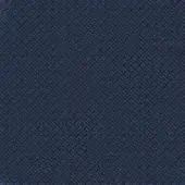 Ocean blue woven fabric texture with geometric pattern, dense matte weave, and consistent surface; miniforms Cleo 24 ocean sample.