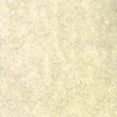 Cloud Crema cream textile sample, finely ground off-white material, uniform granular texture, diffuse lighting, no discernible pattern.