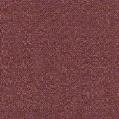 Abstract texture displaying orange, purple, and brown tones in a chaotic, granular pattern with uniformly distributed mottled coloration.