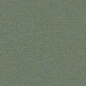 Sera Mirage texture, teal and golden-brown, dense granular pattern with speckled effect from miniforms Sera Rohi collection.