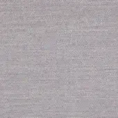 Kvadrat steel cut trio fabric, 616 sale e pepe, grayscale diagonal weave with light and charcoal gray tones, dense matte texture.