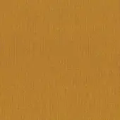 Suunta 442 Narcis fabric texture, vertical golden-orange lines, dense linear pattern, Kvadrat collection, miniforms fabrics range.