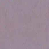 Lavender woven fabric texture with vertical rectangles, matte finish; miniforms Suunta 712 Crocus kvadrat upholstery textile sample.