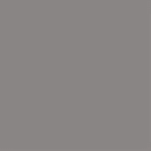 Solid gray color field, matte finish, subtle gradient, “miniforms fenix grigio londra” material, neutral tone for interior design applications.