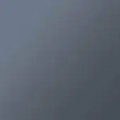 Gray gradient background, smooth surface, transitioning from light to dark gray tones, even lighting, minimalist composition, neutral color palette.
