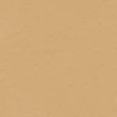 Cracked beige PVC texture with irregular lines and crevices, matte finish, warm muted tone, identified as “33 saturno pvc champagn 33 992a”.