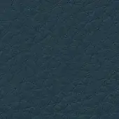 Dark grey PVC texture with embossed intersecting lines and irregular shapes, creating a dense, subtly pebbled surface.