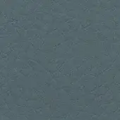 Grey seamless texture with repeating diamond pattern, matte PVC material, granular surface, uniform quilted appearance, muted color.