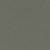 Khaki PVC texture features a repeating geometric diamond pattern, matte finish, and embossed surface suitable for upholstery applications.