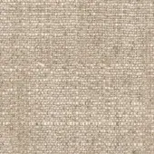 Beige woven fabric texture displaying light and medium tones, dense irregular weave, matte finish, with printed label reading “frag > fabric > cat. b > 62 lira > beige 62”.