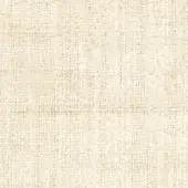 Cream fabric texture displaying a dense, irregular weave with visible threads and a slightly nubby, matte surface; label reads “frag > fabric > cat. b > 62 lira > cream 62.”