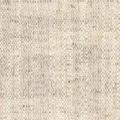 Oyster fabric sample displaying a tight woven texture with subtle directional pattern, featuring muted beige, gray, and cream tones.