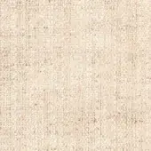 Sand-colored woven fabric texture displays a dense, irregular weave with imprinted text reading "frag > fabric > cat. b > 62 lira > sand 62".