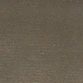 Brown fabric texture sample displaying granular detail and mottled shading, with printed text “frag > fabric > cat. c > 38 venere > venere 38 0504”.