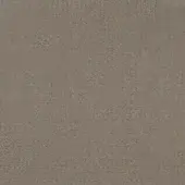 Warm gray fabric sample with matte finish, dense woven texture, and subtle tonal variations; text reads “frag > fabric > cat. c > 38 venere > venere 38 0546”.