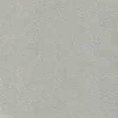 Woven gray fabric texture with granular surface, subtle grid pattern, and matte finish; text reads “frag > fabric > cat. c > 38 venere > venere 38 107”.
