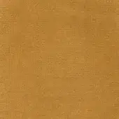 Golden-yellow fabric texture with a raised, tight weave and brushed surface; product code “venere 38 1629” visible in lower right.