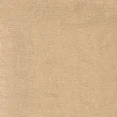 Beige woven fabric sample with a granular texture and a tight, uniform pattern; label reads "frag > fabric > cat. c > 38 venere > venere 38 4422".