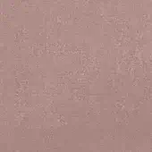 Dusty rose fabric swatch with a dense, woven texture and matte finish; text reads “frag > fabric > cat. c > 38 venere > venere 38 4512”.