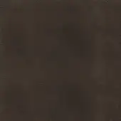 Brown fabric sample with a dense, ribbed texture and matte finish; white label reads "frag > fabric > cat. c > 38 venere > venere 38 538".