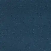Teal woven fabric sample, dense short pile texture, mottled tone, product code “venere 38” visible, studio lighting, granular surface.