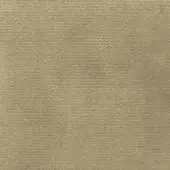 Beige fabric texture with a short, nubby pile and heathered tonal variations; woven grid structure, product code “venere 38 7309” visible.