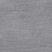 Gray woven fabric texture with linear pattern, heathered tonal variations, and central text reading “frag > fabric > cat. c > 51 maple > maple 51 172”.