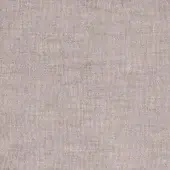 Woven fabric texture in warm gray displays subtle irregular pattern, with faint horizontal text “frag > fabric > cat. c > 51 maple > maple 51 342”.