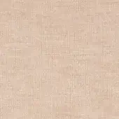 Woven fabric texture in muted beige with a consistent grain, labeled “maple 51 542”, displaying a matte finish and uniform weave pattern.