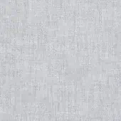 Light gray woven fabric sample with heathered texture, dense twill weave, matte finish; identified as “frag > fabric > cat. c > 51 maple > maple 51 722.”