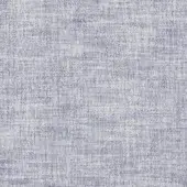 Heathered gray and lavender woven fabric sample with a dense, irregular texture and matte finish; label reads "frag > fabric > cat. c > 51 maple > maple 51 742."