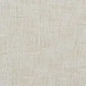 Beige woven fabric sample with speckled texture, tight weave, and matte finish; designation “frag > fabric > cat. c > 51 maple > maple 51 832”.