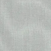 Steelcut Trio 50 113 fabric texture, gray woven metal mesh pattern with matte finish, dense repeating grid structure.