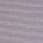 Steelcut Trio fabric texture, light and reddish-gray tones, repeating diamond grid pattern, matte finish, durable woven construction.
