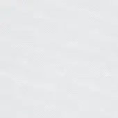 Light gray pebble texture, repeating pattern of small rounded squares, matte finish, uniform distribution, digitally generated surface.