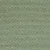 Repeating dot pattern in green, beige, and teal with faint gray text overlay reading “frag > fabric > cat. plus > 50 steelcut trio > steelcut trio 50 946”.