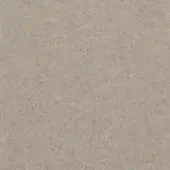 Beige fabric texture with granular weave, displaying subtle tonal variations and dark flecks; label reads "frag > fabric > cat. plus > 52 divina > divina 52 213".
