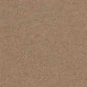 Beige fabric sample with granulated texture, displaying a uniform pattern and a white label reading “frag > fabric > cat. plus > 52 divina > divina 52 453”.