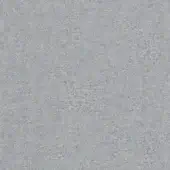 Gray woven fabric sample with speckled texture and granular surface, displaying “frag > fabric > cat. plus > 52 divina > divina 52 713” text.